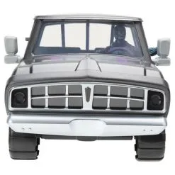 JAZWARES Véhicule Fortnite The Bear Avec Figurine Articulée -Jeux d'imitation Soldes B2CD 4209