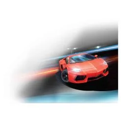 BURAGO Voiture Motosound 1/24 Maisto 13 BURAGO Voiture Motosound 1/24 Maisto -Jeux d'imitation Soldes B2CD 4235