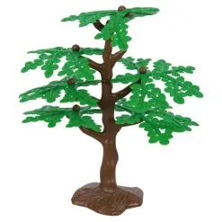 STARLUX Set De Ferme Avec Tracteur Claas Et Accessoires 1/32ème - Thème Bergerie 10 STARLUX Set De Ferme Avec Tracteur Claas Et Accessoires 1/32ème - Thème Bergerie -Jeux d'imitation Soldes B2CD 4244