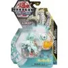SPIN MASTER Pack Power Up Bakugan -Jeux d'imitation Soldes B2CD 4264