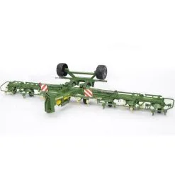 Bruder Faneuse Krone