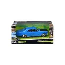 BURAGO 1/24 All Stars Design - Assortiment De 12 Véhicules -Jeux d'imitation Soldes B2CD 4363