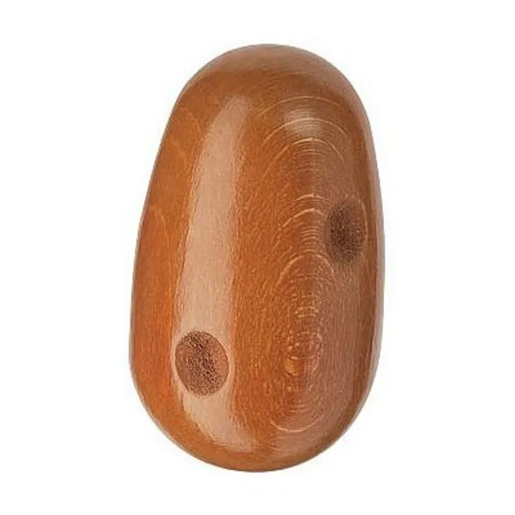 Haba Epicerie Haba Pomme De Terre (1 Pièce) 3 Haba Epicerie Haba Pomme De Terre (1 Pièce)