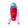 BUKI Space Junior - La Fusee -Jeux d'imitation Soldes B2CD 4421