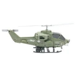 Ferry Jacques & Cie Coffret Militaire 8 Ferry Jacques & Cie Coffret Militaire -Jeux d'imitation Soldes B2CD 4444