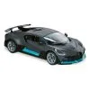 MONDO RC Bugatti Divo 1/14 1 MONDO RC Bugatti Divo 1/14 -Jeux d'imitation Soldes B2CD 4446