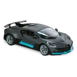 MONDO RC Bugatti Divo 1/14
