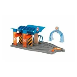 Brio 33975 Station De Services Smart Tech Sound