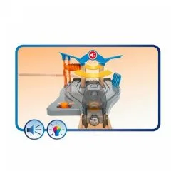 Brio 33975 Station De Services Smart Tech Sound -Jeux d'imitation Soldes B2CD 4464