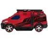 BANDAI Micro Machine Super Van City -Jeux d'imitation Soldes B2CD 4494