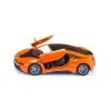 Siku 2348 Voiture BMW I8 LCI 1:50