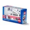 Siku 1922 Voiture VW T6 California 1:50 -Jeux d'imitation Soldes B2CD 4522