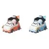 MATTEL Mattel Pack De 2 Véhicules - Cars - Okuni Et Shigeko 2 MATTEL Mattel Pack De 2 Véhicules - Cars - Okuni Et Shigeko -Jeux d'imitation Soldes B2CD 4524
