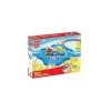Hape Circuit Sous Marin En Huit -Jeux d'imitation Soldes B2CD 4564