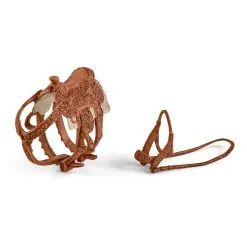 Schleich Cowgirl Et Tonneaux De Racing 9 Schleich Cowgirl Et Tonneaux De Racing -Jeux d'imitation Soldes B2CD 4594