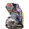 SPIN MASTER Pack Die Cast Bakugan 2 SPIN MASTER Pack Die Cast Bakugan -Jeux d'imitation Soldes B2CD 4595