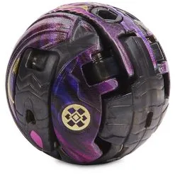 SPIN MASTER Pack Die Cast Bakugan 11 SPIN MASTER Pack Die Cast Bakugan -Jeux d'imitation Soldes B2CD 4598