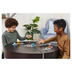 SPIN MASTER Pack Die Cast Bakugan 13 SPIN MASTER Pack Die Cast Bakugan -Jeux d'imitation Soldes B2CD 4600