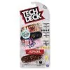 SPIN MASTER Tech Deck Pack De 4 Patins à Doigts Ultra Dlx Thank You 1 SPIN MASTER Tech Deck Pack De 4 Patins à Doigts Ultra Dlx Thank You -Jeux d'imitation Soldes B2CD 4604
