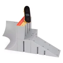 Page de garde -Jeux d'imitation Soldes B2CD 4606