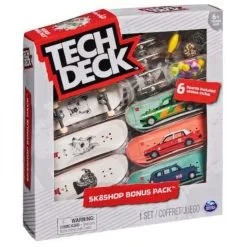 Page de garde -Jeux d'imitation Soldes B2CD 4610