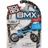 SPIN MASTER Pack 1 BMX Tech Deck 2 SPIN MASTER Pack 1 BMX Tech Deck -Jeux d'imitation Soldes B2CD 4611