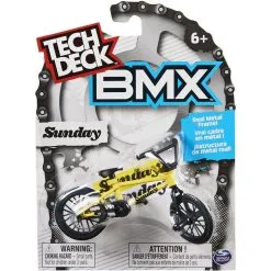 Page de garde -Jeux d'imitation Soldes B2CD 4612