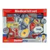 Imagin Jouet D'imitation - Panoplie Du Docteur - 13 Pièces -Jeux d'imitation Soldes B2CD 463