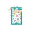 Djeco Tatouages Belle Des Champs 2 Djeco Tatouages Belle Des Champs -Jeux d'imitation Soldes B2CD 472