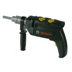 KLEIN Perceuse électronique - Bosch - Jouet D'imitation