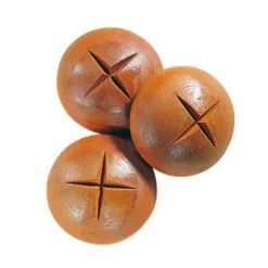 Haba Epicerie Haba Petit Pain (1 Pièce)