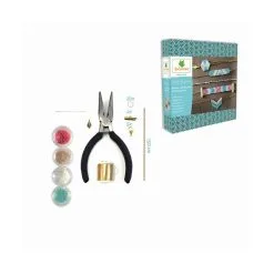 Au Sycomore Atelier De Bijoux Perles Japonaises Lagon