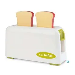 SMOBY Tefal Grille Pain Express