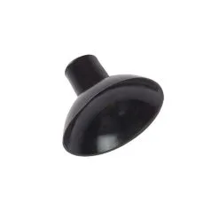 Paris Prix Jeu Enfant Ping Pong Chien 19cm Naturel -Jeux d'imitation Soldes B2CD 612