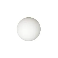 Paris Prix Jeu Enfant Ping Pong Chien 19cm Naturel -Jeux d'imitation Soldes B2CD 613