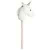 Paris Prix Bâton Sonore Enfant Licorne 75cm Blanc 2 Paris Prix Bâton Sonore Enfant Licorne 75cm Blanc -Jeux d'imitation Soldes B2CD 619