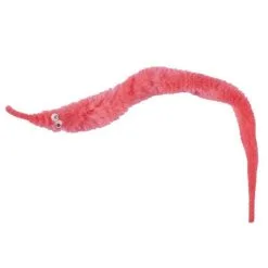 Paris Prix Calendrier De L'Avent Enfant Jouet 13cm Multicolore -Jeux d'imitation Soldes B2CD 637