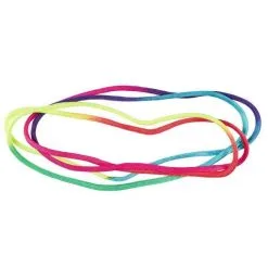 Paris Prix Calendrier De L'Avent Enfant Jouet 13cm Multicolore -Jeux d'imitation Soldes B2CD 638