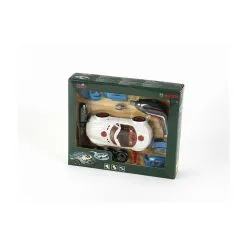 KLEIN Set De Tunning Avec Visseuse Ixolino II électronique - Bosch - Jouet D'imitation -Jeux d'imitation Soldes B2CD 67