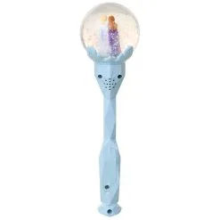 JAKKS PACIFIC Sceptre Des Neiges Musical - La Reine Des Neiges 2 -Jeux d'imitation Soldes B2CD 679