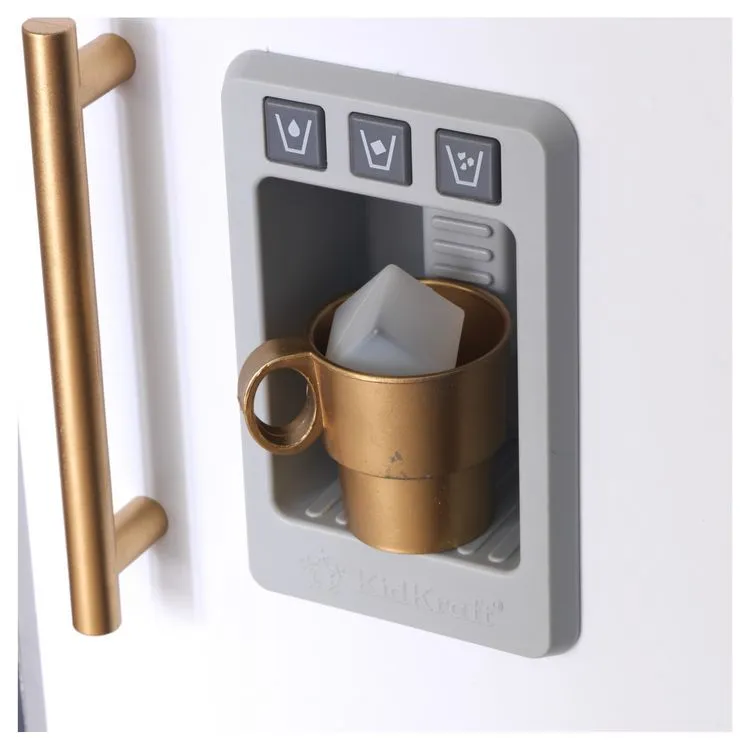 Kidkraft Cuisine Terrace Garden 5 Kidkraft Cuisine Terrace Garden – Image 3