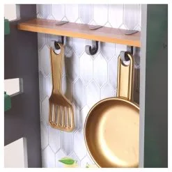 Kidkraft Cuisine Terrace Garden 12 Kidkraft Cuisine Terrace Garden -Jeux d'imitation Soldes B2CD 704