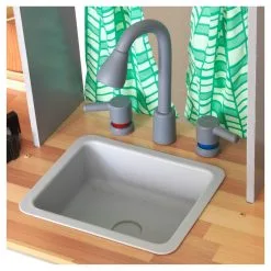 Kidkraft Cuisine Terrace Garden 13 Kidkraft Cuisine Terrace Garden -Jeux d'imitation Soldes B2CD 705