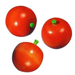 Haba Epicerie Haba Orange (1 Pièce)