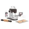Kidkraft Set Pâtisserie Espresso 2 Kidkraft Set Pâtisserie Espresso -Jeux d'imitation Soldes B2CD 717