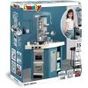SMOBY Cuisine Tech édition -Jeux d'imitation Soldes B2CD 718