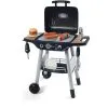 SMOBY Barbecue Grill -Jeux d'imitation Soldes B2CD 725