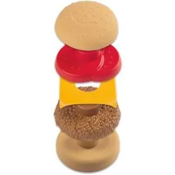 SMOBY Barbecue Grill -Jeux d'imitation Soldes B2CD 730