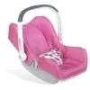 SMOBY Siège Auto Poupée Maxi Cosy Smoby 1 SMOBY Siège Auto Poupée Maxi Cosy Smoby -Jeux d'imitation Soldes B2CD 75