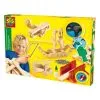 SES Creative Atelier De L'apprenti Menuisier -Jeux d'imitation Soldes B2CD 767